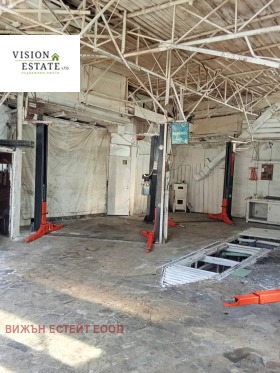 ����� ���� ��� ���� ����. ���������,���� �����, ����� 1