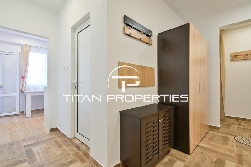 Do wynajęcia  Studio Sofia , Zona B-19 , 60 mkw | 21115076 - obraz [13]