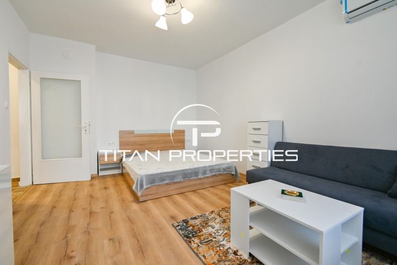 Do wynajęcia  Studio Sofia , Zona B-19 , 60 mkw | 21115076 - obraz [7]