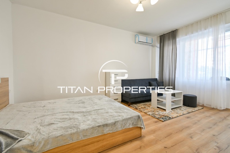 Do wynajęcia  Studio Sofia , Zona B-19 , 60 mkw | 21115076 - obraz [8]