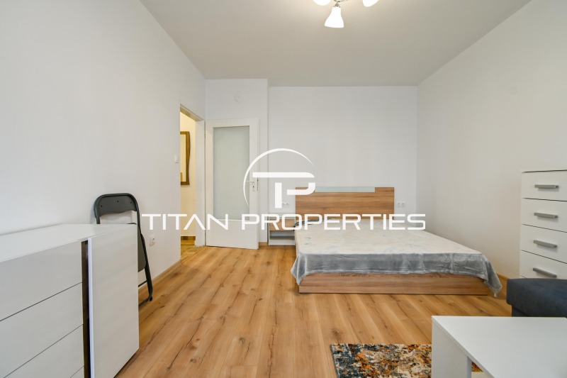 Do wynajęcia  Studio Sofia , Zona B-19 , 60 mkw | 21115076 - obraz [10]