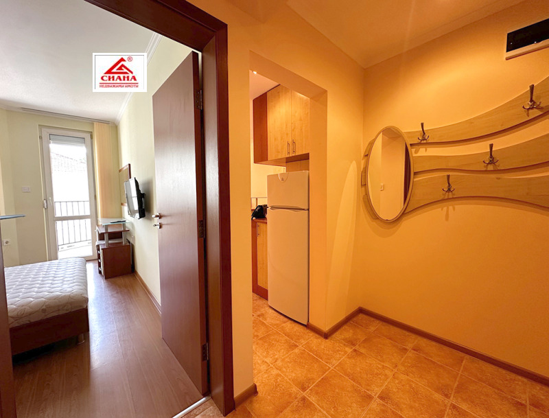 Te huur  1 slaapkamer Ruse , Tsentar , 55 m² | 60008316 - afbeelding [13]