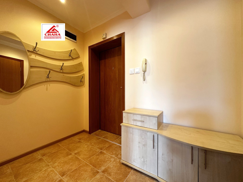 Te huur  1 slaapkamer Ruse , Tsentar , 55 m² | 60008316 - afbeelding [12]