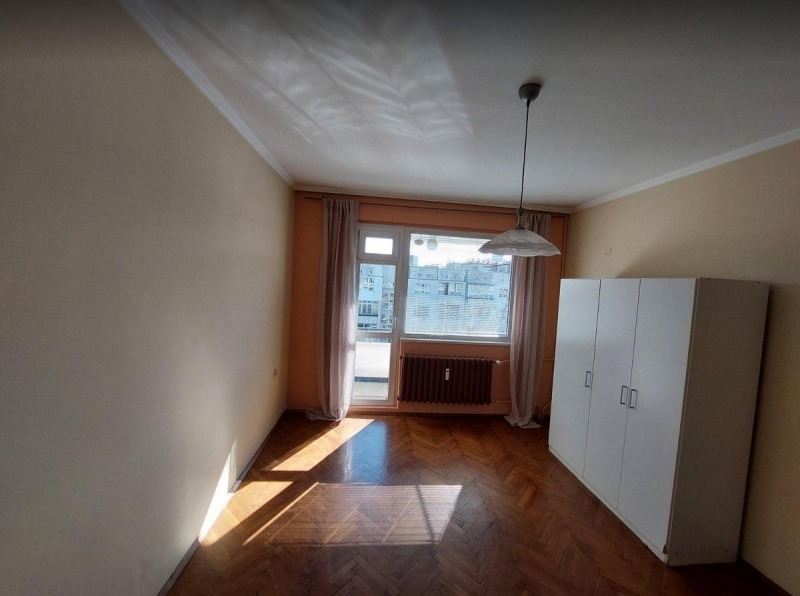 Da affittare  1 camera da letto Sofia , Ivan Vazov , 83 mq | 53853227 - Immagine [14]