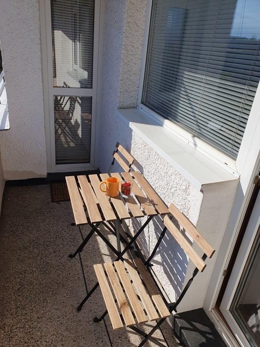 Da affittare  1 camera da letto Sofia , Ivan Vazov , 83 mq | 53853227 - Immagine [9]