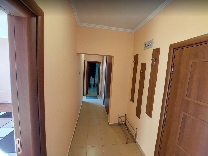 Da affittare  1 camera da letto Sofia , Ivan Vazov , 83 mq | 53853227 - Immagine [15]