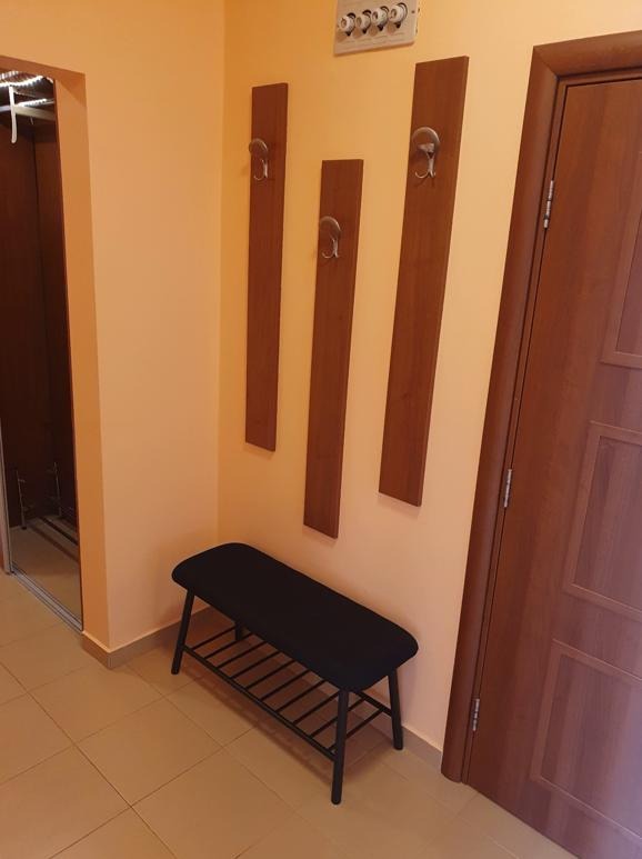 Da affittare  1 camera da letto Sofia , Ivan Vazov , 83 mq | 53853227 - Immagine [8]
