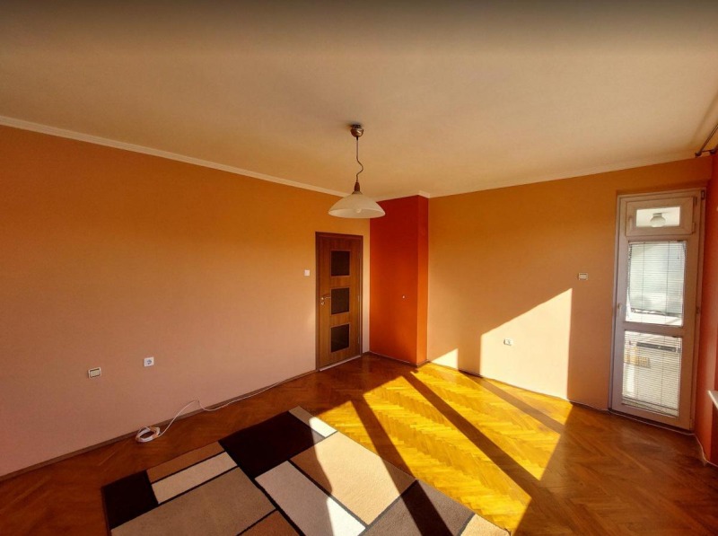 Da affittare  1 camera da letto Sofia , Ivan Vazov , 83 mq | 53853227 - Immagine [13]