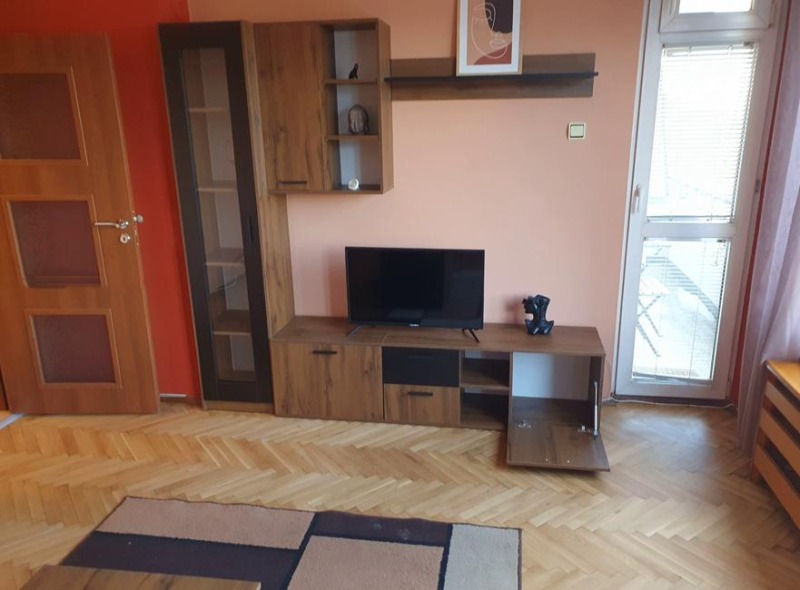 Da affittare  1 camera da letto Sofia , Ivan Vazov , 83 mq | 53853227 - Immagine [2]