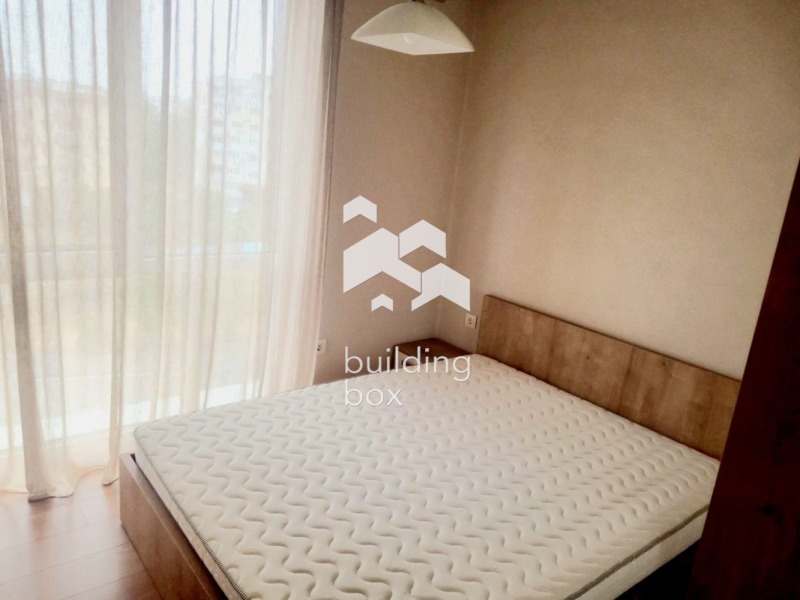 A louer  1 chambre Sofia , Obelya 2 , 60 m² | 31737687 - image [4]