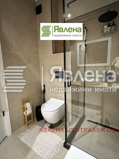 Προς ενοικίαση  2 υπνοδωμάτια Σοφηια , Λοζενετσ , 124 τ.μ | 90946807 - εικόνα [10]