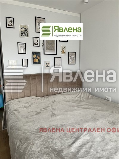 Προς ενοικίαση  2 υπνοδωμάτια Σοφηια , Λοζενετσ , 124 τ.μ | 90946807 - εικόνα [7]