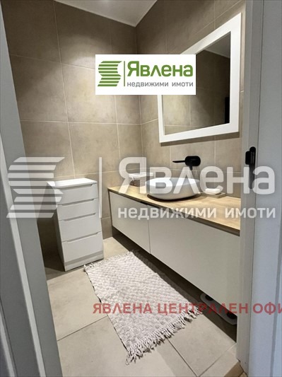 Προς ενοικίαση  2 υπνοδωμάτια Σοφηια , Λοζενετσ , 124 τ.μ | 90946807 - εικόνα [9]