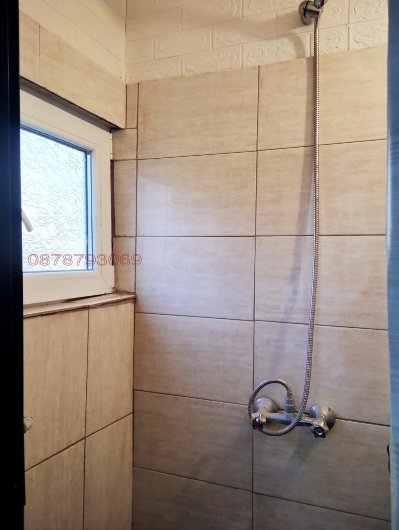 Дава под наем  3-стаен град Бургас , Център , 50 кв.м | 21409858 - изображение [4]