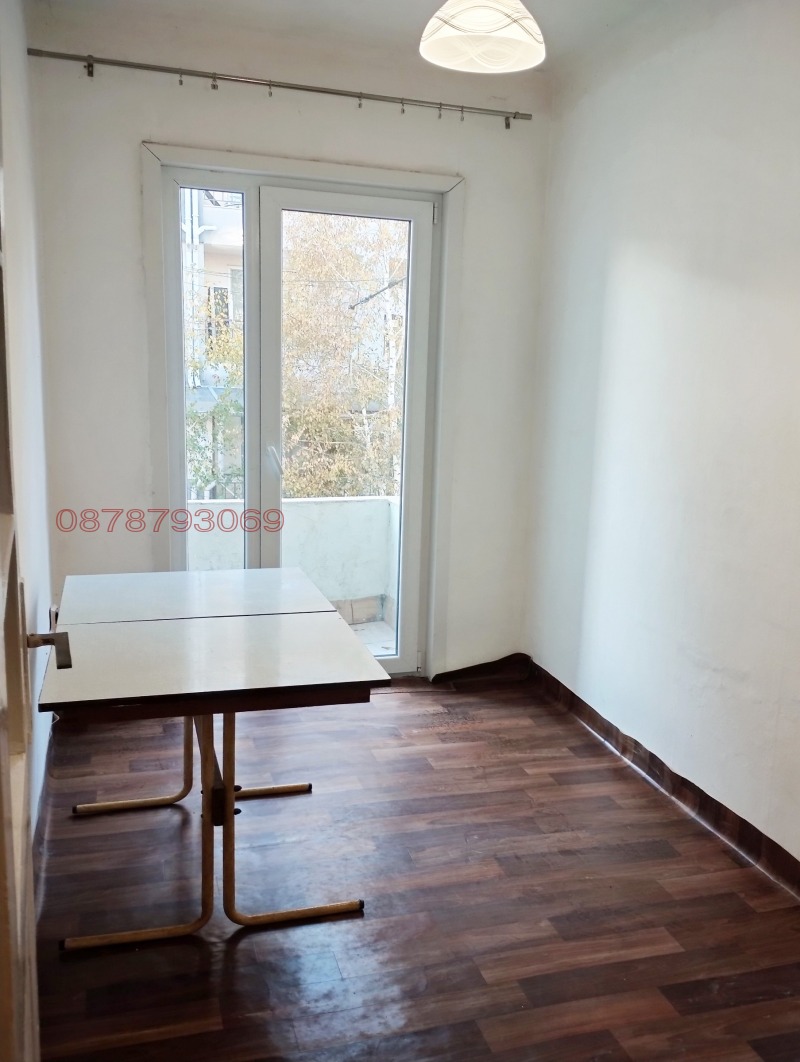 Дава под наем  3-стаен град Бургас , Център , 50 кв.м | 21409858 - изображение [2]