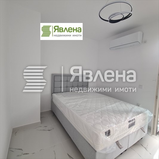 A louer  2 chambres Sofia , Stoudentski grad , 73 m² | 44012738 - image [4]
