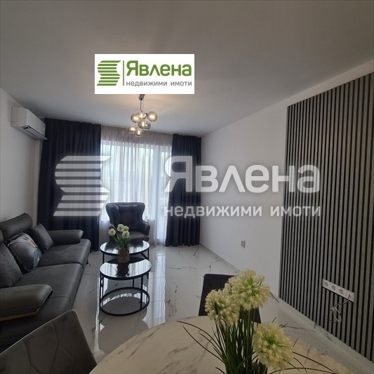 A louer  2 chambres Sofia , Stoudentski grad , 73 m² | 44012738 - image [2]