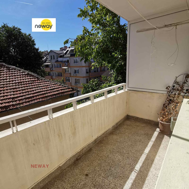 Para alugar  3 quartos Pleven , 9-ti kvartal , 120 m² | 29390594 - imagem [12]