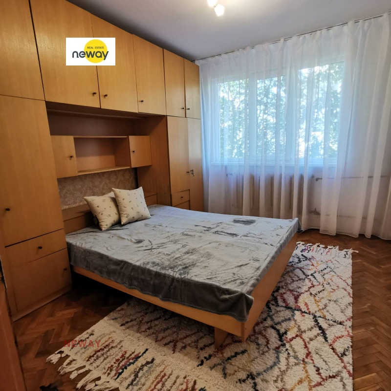 Para alugar  3 quartos Pleven , 9-ti kvartal , 120 m² | 29390594 - imagem [9]