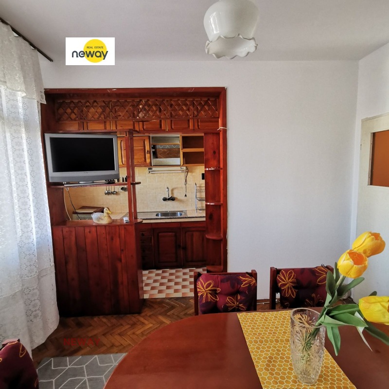 Para alugar  3 quartos Pleven , 9-ti kvartal , 120 m² | 29390594 - imagem [3]