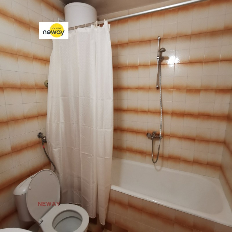 Para alugar  3 quartos Pleven , 9-ti kvartal , 120 m² | 29390594 - imagem [17]