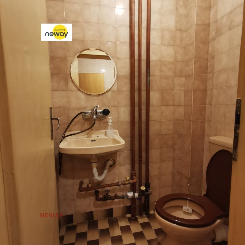 Para alugar  3 quartos Pleven , 9-ti kvartal , 120 m² | 29390594 - imagem [15]