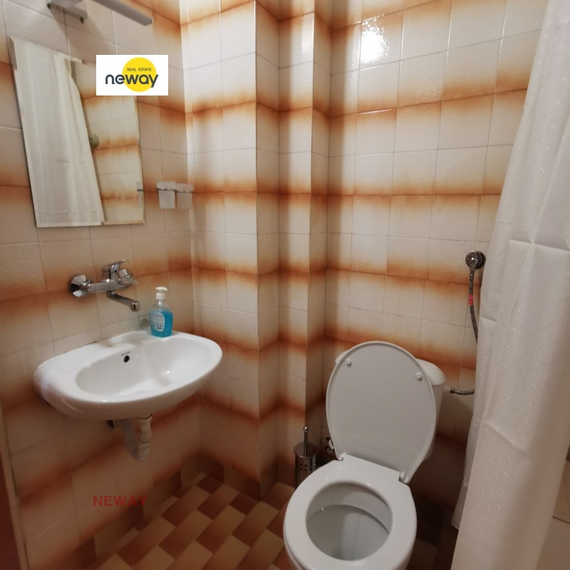 Para alugar  3 quartos Pleven , 9-ti kvartal , 120 m² | 29390594 - imagem [16]