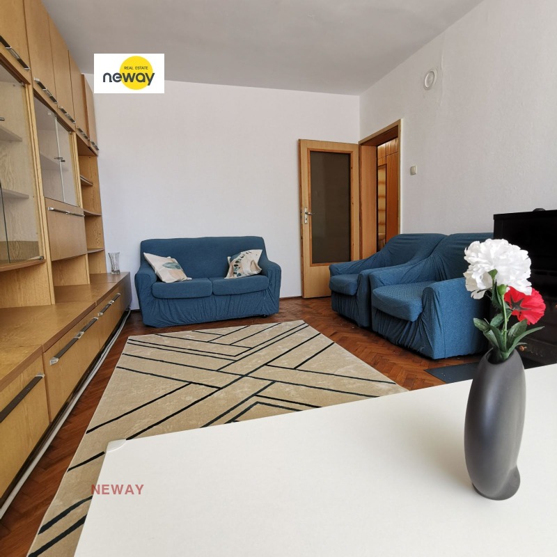 Para alugar  3 quartos Pleven , 9-ti kvartal , 120 m² | 29390594 - imagem [6]