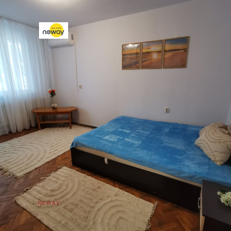 Para alugar  3 quartos Pleven , 9-ti kvartal , 120 m² | 29390594 - imagem [10]