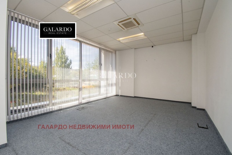 Дава под наем  Офис град София , Овча купел 2 , 237 кв.м | 92936300 - изображение [3]