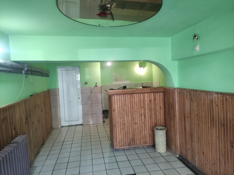 Дава под наем  Ателие, таван град София , Изток , 23 кв.м | 78016516 - изображение [3]
