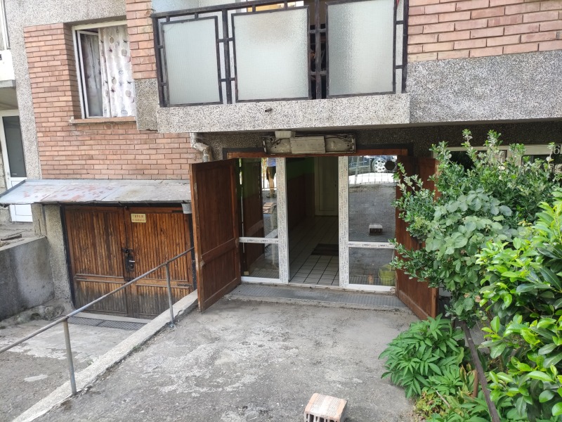 Дава под наем  Ателие, таван град София , Изток , 23 кв.м | 78016516 - изображение [2]