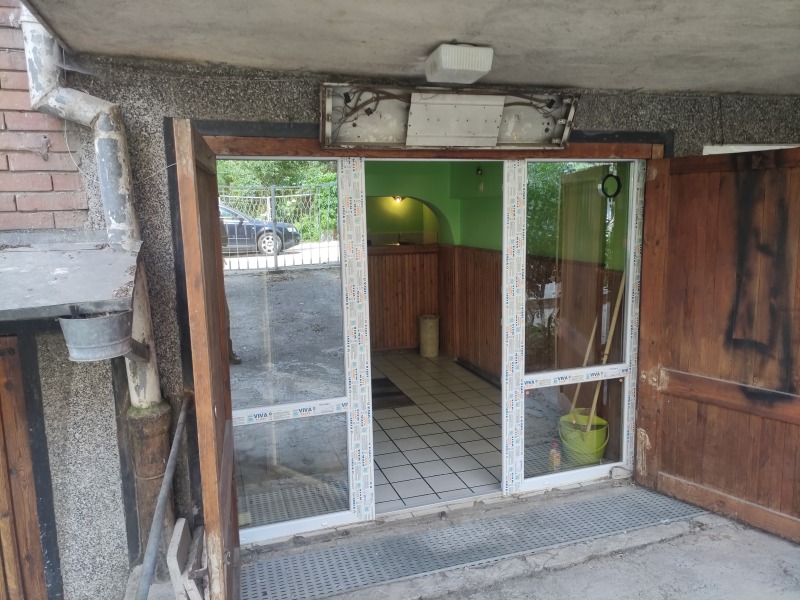 Дава под наем  Ателие, таван град София , Изток , 23 кв.м | 78016516