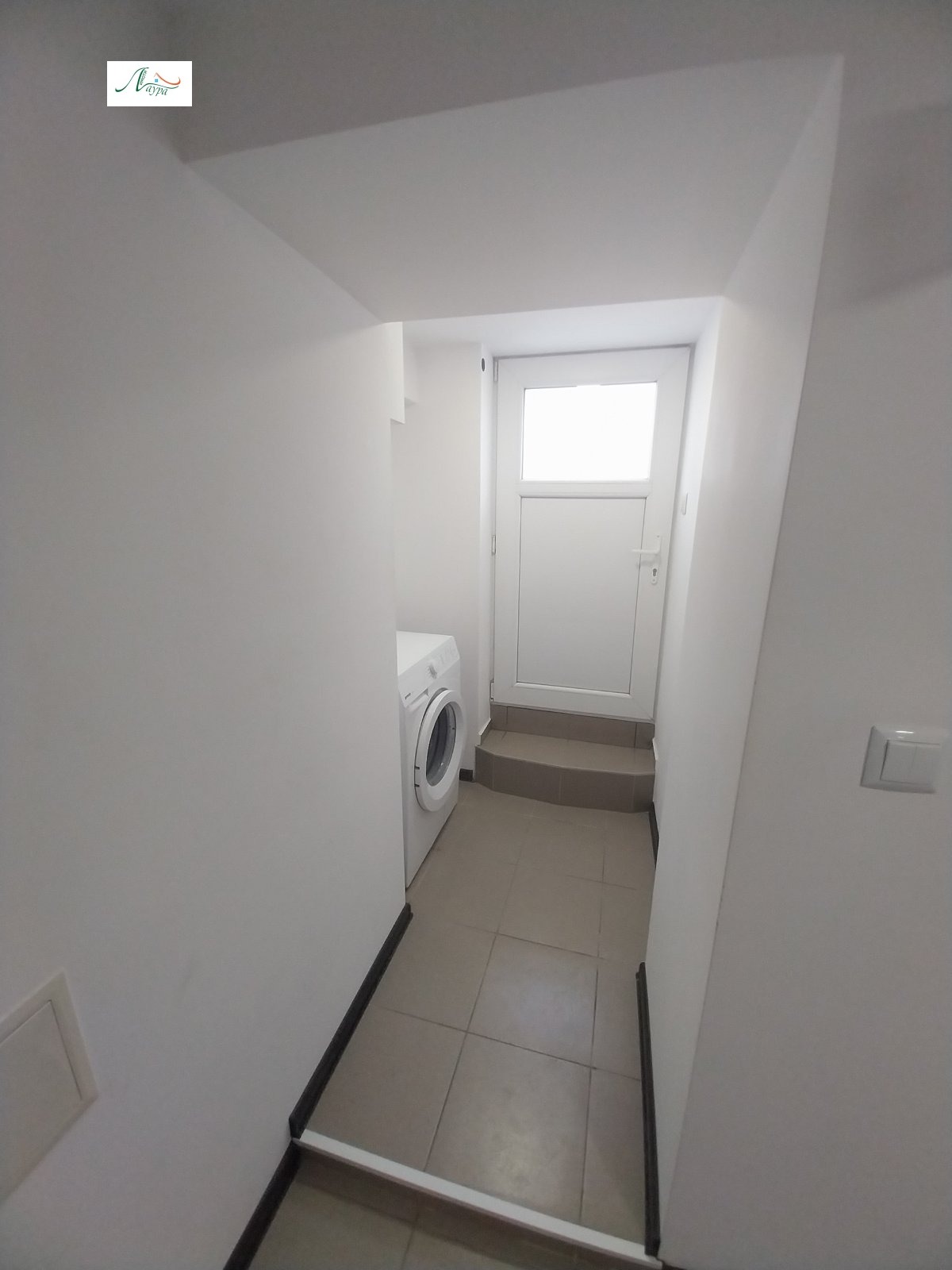 Дава под наем 1-СТАЕН, гр. Шумен, 2-ри корпус, снимка 7 - Апартаменти - 54141143