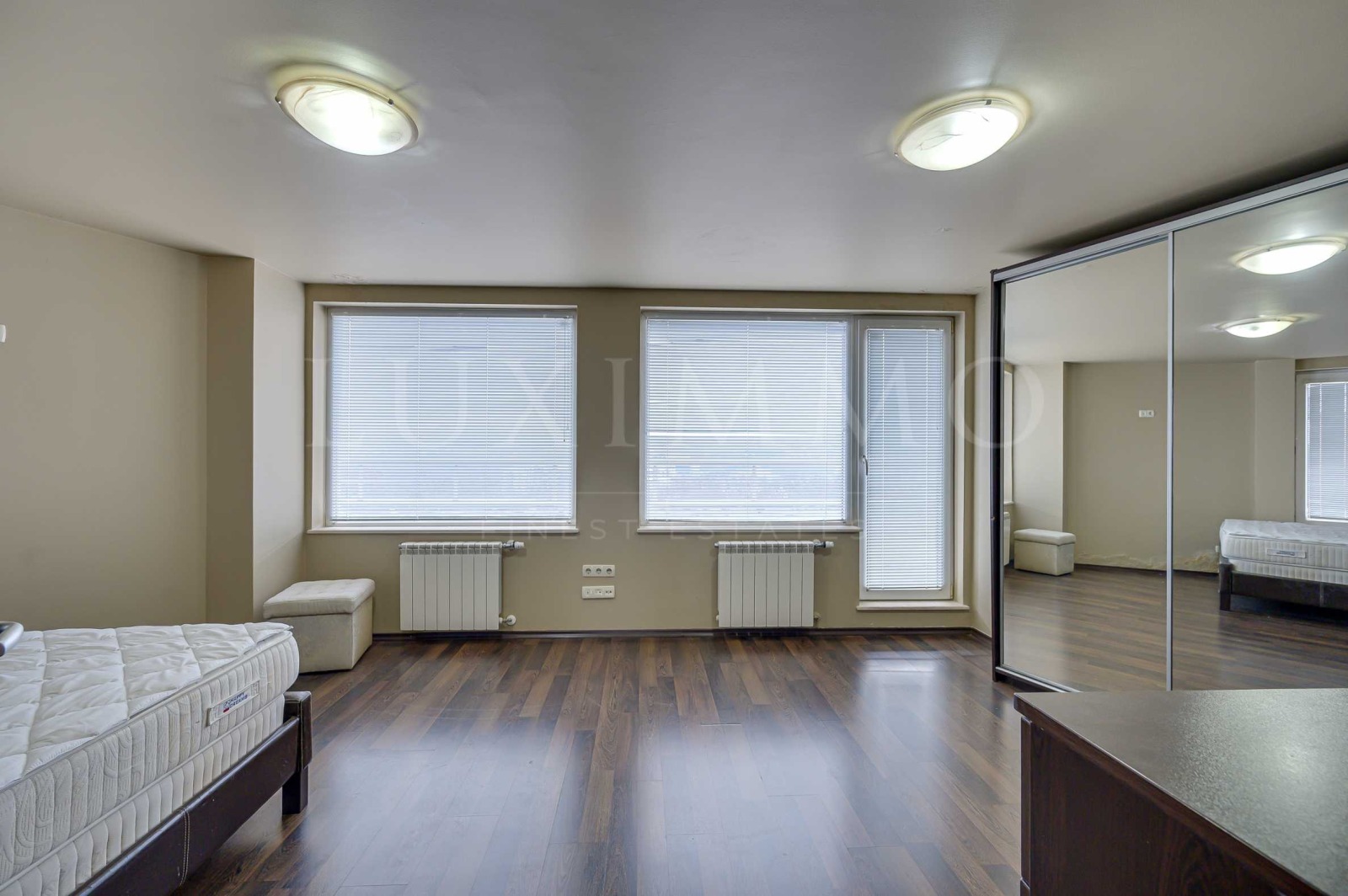 Дава под наем МЕЗОНЕТ, гр. София, Лозенец, снимка 12 - Апартаменти - 53384928