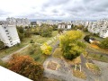 Дава под наем 2-СТАЕН, гр. София, Люлин 10, снимка 8