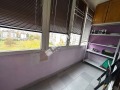 Дава под наем 2-СТАЕН, гр. София, Люлин 10, снимка 7