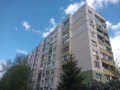 Дава под наем 3-СТАЕН, гр. София, Люлин 9, снимка 17