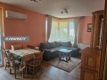 Дава под наем 3-СТАЕН, гр. София, Младост 4, снимка 1