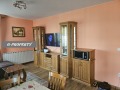 Дава под наем 3-СТАЕН, гр. София, Младост 4, снимка 3