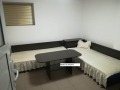 Под наем 1-СТАЕН, град Шумен, 2-ри корпус • 240 € / 469.40 лв. • 41377590 2