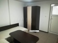 Под наем 1-СТАЕН, град Шумен, 2-ри корпус • 240 € / 469.40 лв. • 41377590 1