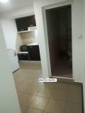 Под наем 1-СТАЕН, град Шумен, 2-ри корпус • 240 € / 469.40 лв. • 41377590 3