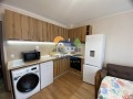Под наем 2-СТАЕН, град Варна, Възраждане 3 • 400 € / 782.33 лв. • 91508002 3