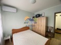 Под наем 2-СТАЕН, град Варна, Възраждане 3 • 400 € / 782.33 лв. • 91508002 5
