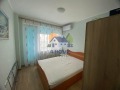 Под наем 2-СТАЕН, град Варна, Възраждане 3 • 400 € / 782.33 лв. • 91508002 4