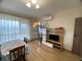 Под наем 2-СТАЕН, град Варна, Възраждане 3 • 400 € / 782.33 лв. • 91508002 2