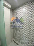 Под наем 2-СТАЕН, град Варна, Възраждане 3 • 400 € / 782.33 лв. • 91508002 7
