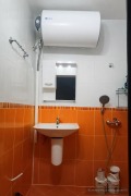 Под наем 2-СТАЕН, град Бургас, Славейков • 400 € / 782.33 лв. • 38583102 5