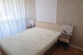 Под наем 2-СТАЕН, град Бургас, Славейков • 400 € / 782.33 лв. • 38583102 4